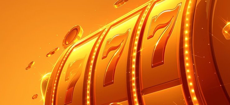 Menu pembayaran belanja 4d menampilkan DANA, OVO, GoPay, LinkAja, QRIS, dan virtual account bank