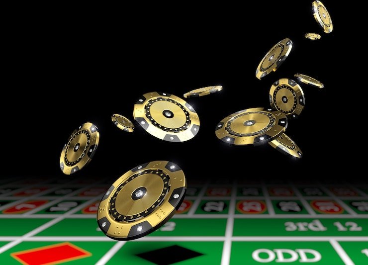 Aplikasi belanja 4d menampilkan sportsbook Liga 1, live casino, dan slot games