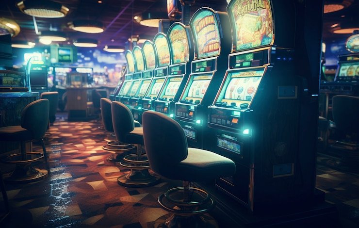 belanja 4d featured game showcase