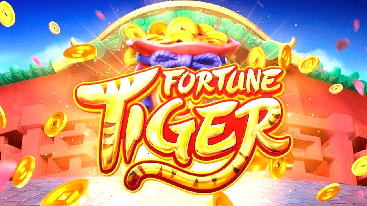 Antarmuka permainan Dream Number di belanja 4d dengan pilihan angka dan nominal taruhan