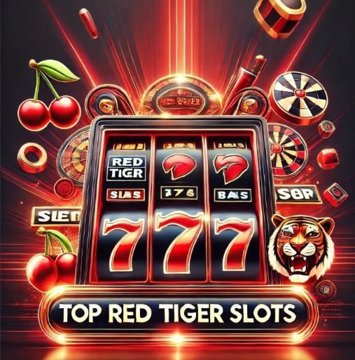Dashboard belanja 4d dengan ringkasan pembayaran dan permainan terkini