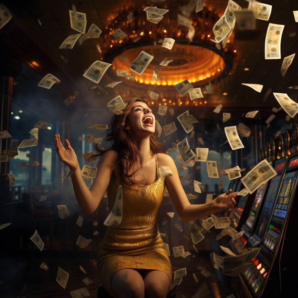 belanja 4d featured game showcase