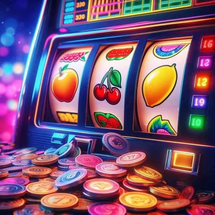 belanja 4d featured game showcase belanja 4d featured game showcase