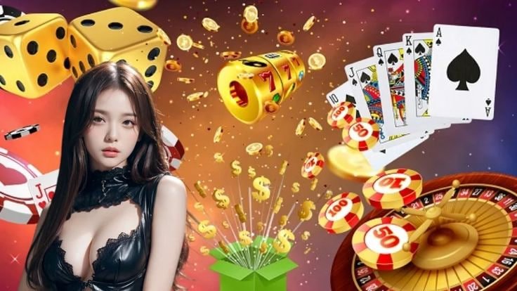 Tampilan aplikasi belanja 4d number games dengan pilihan angka dan nominal taruhan