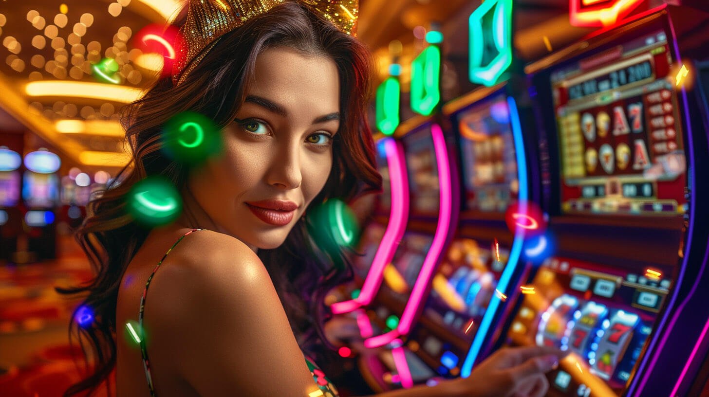 Meja permainan live dealer belanja 4d dengan kamera multi-angle dan dealer profesional
